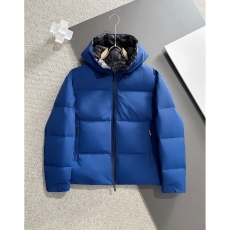 Prada Down Jackets